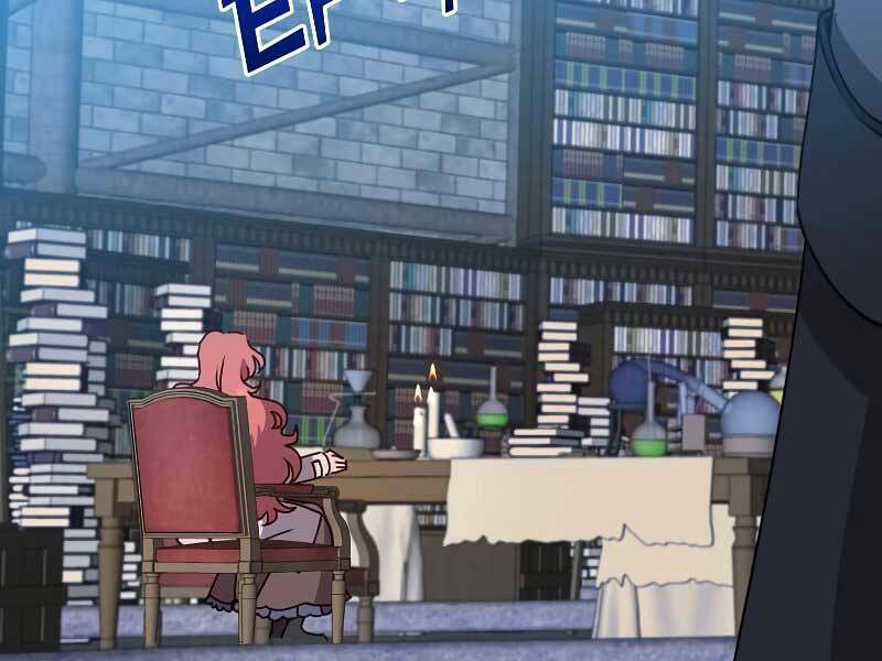 Anh Hùng Mạnh Nhất Trở Lại - Chapter 90 - Page 146