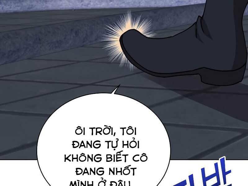 Anh Hùng Mạnh Nhất Trở Lại - Chapter 90 - Page 147