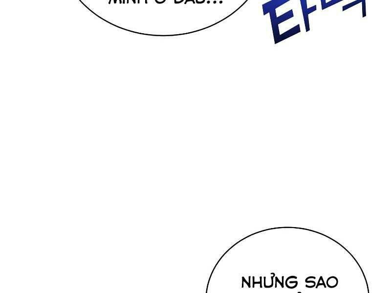 Anh Hùng Mạnh Nhất Trở Lại - Chapter 90 - Page 148