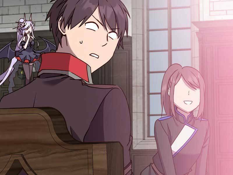 Anh Hùng Mạnh Nhất Trở Lại - Chapter 90 - Page 14