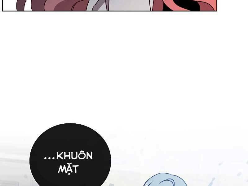 Anh Hùng Mạnh Nhất Trở Lại - Chapter 90 - Page 150