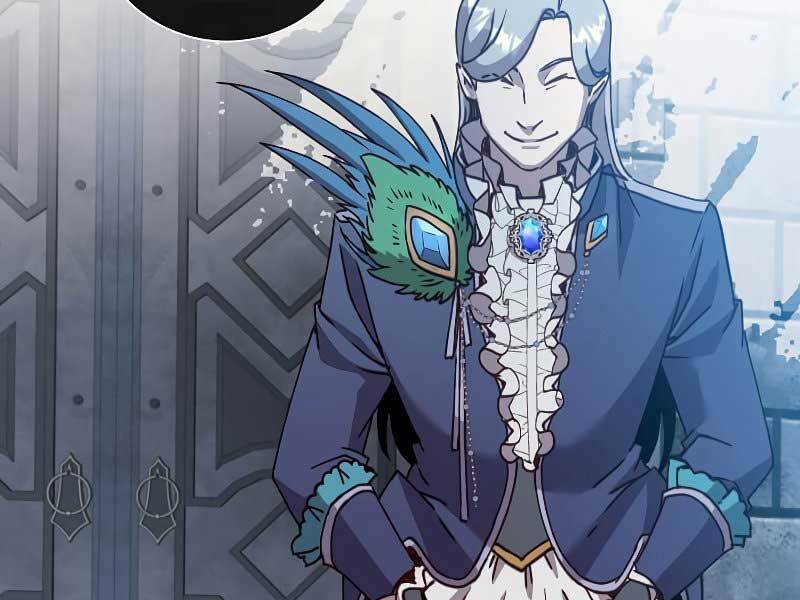 Anh Hùng Mạnh Nhất Trở Lại - Chapter 90 - Page 151