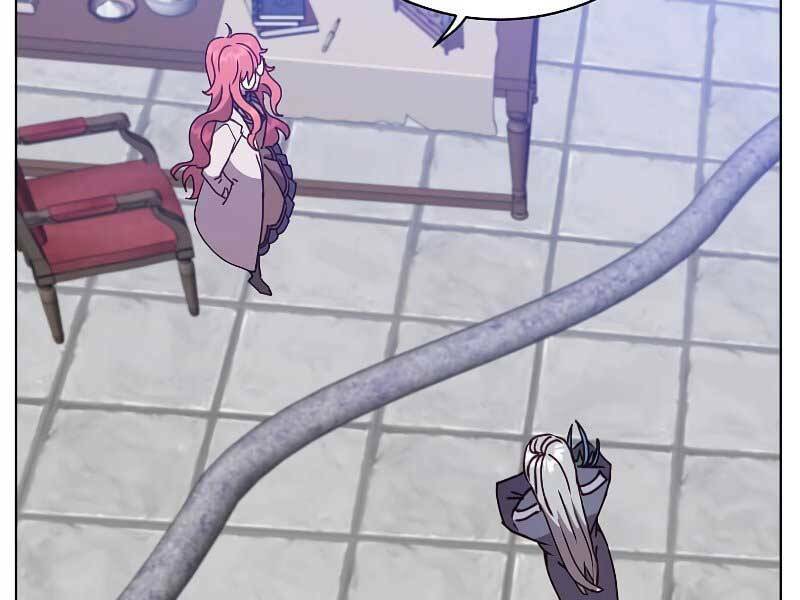 Anh Hùng Mạnh Nhất Trở Lại - Chapter 90 - Page 154