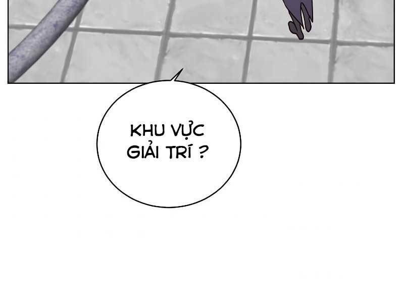 Anh Hùng Mạnh Nhất Trở Lại - Chapter 90 - Page 155
