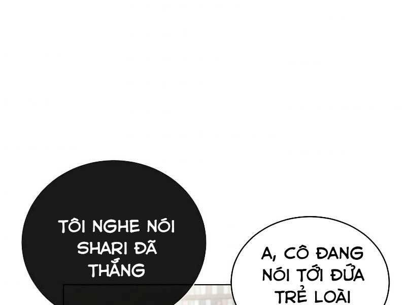 Anh Hùng Mạnh Nhất Trở Lại - Chapter 90 - Page 156