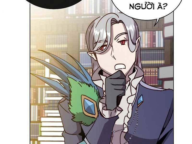 Anh Hùng Mạnh Nhất Trở Lại - Chapter 90 - Page 157