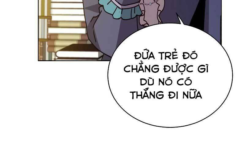 Anh Hùng Mạnh Nhất Trở Lại - Chapter 90 - Page 158