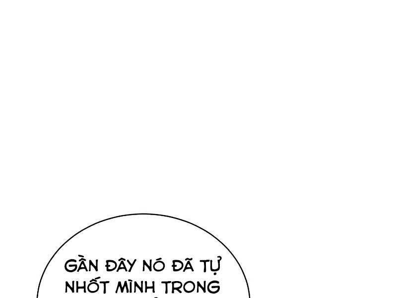 Anh Hùng Mạnh Nhất Trở Lại - Chapter 90 - Page 159