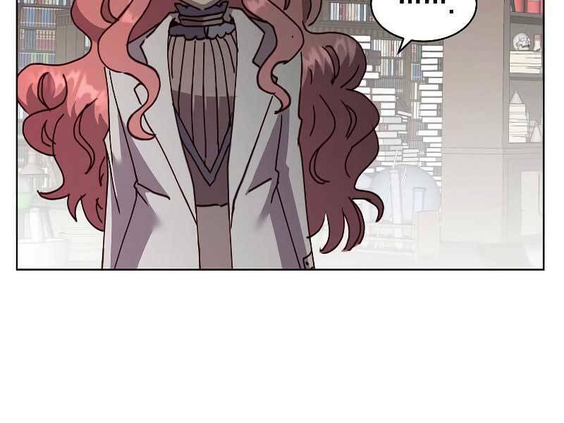 Anh Hùng Mạnh Nhất Trở Lại - Chapter 90 - Page 161