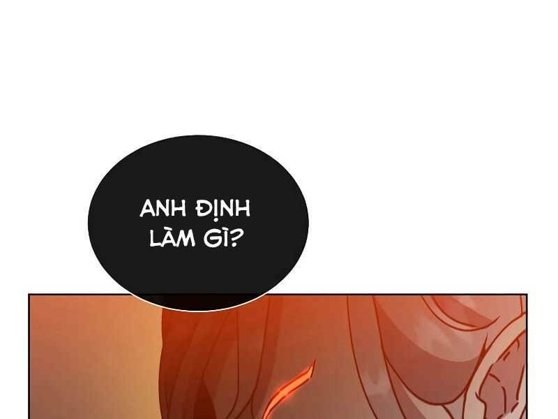 Anh Hùng Mạnh Nhất Trở Lại - Chapter 90 - Page 162
