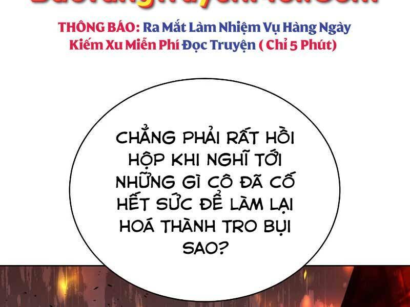 Anh Hùng Mạnh Nhất Trở Lại - Chapter 90 - Page 164