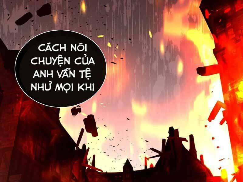 Anh Hùng Mạnh Nhất Trở Lại - Chapter 90 - Page 165