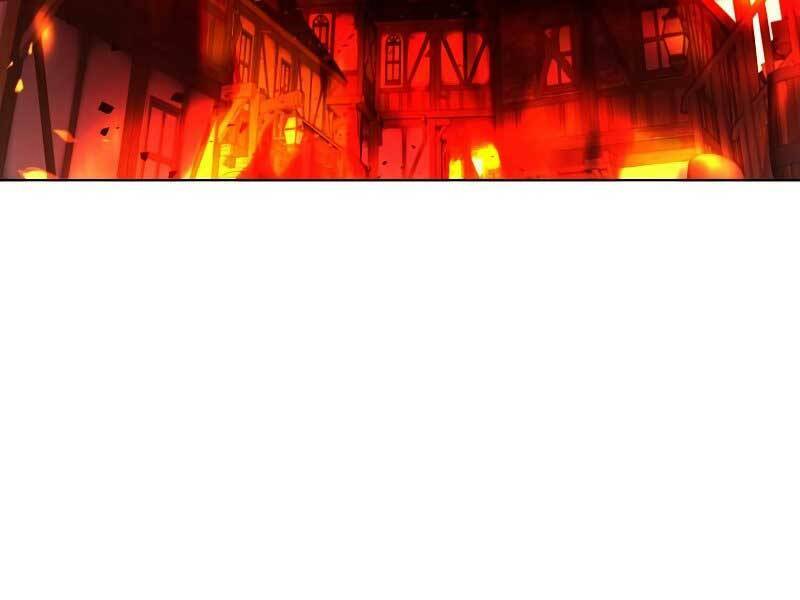 Anh Hùng Mạnh Nhất Trở Lại - Chapter 90 - Page 166