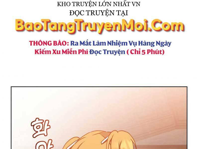 Anh Hùng Mạnh Nhất Trở Lại - Chapter 90 - Page 16