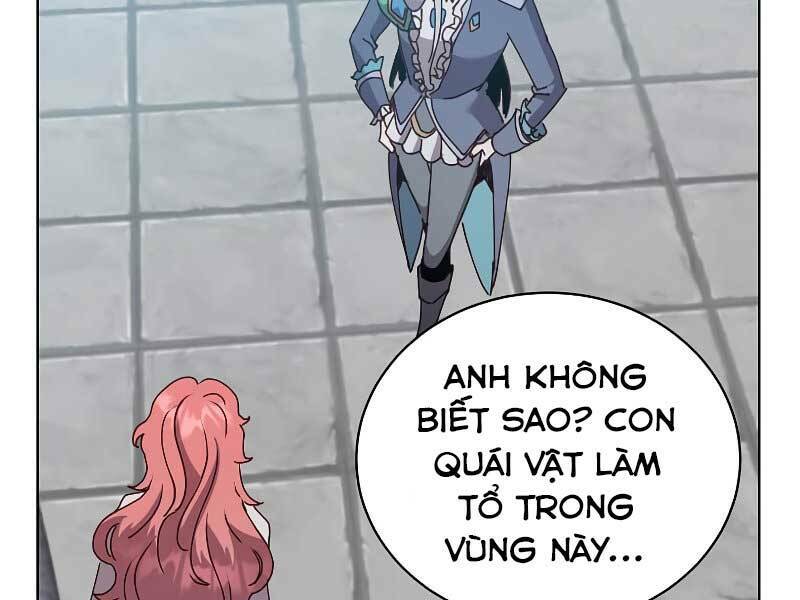 Anh Hùng Mạnh Nhất Trở Lại - Chapter 90 - Page 169