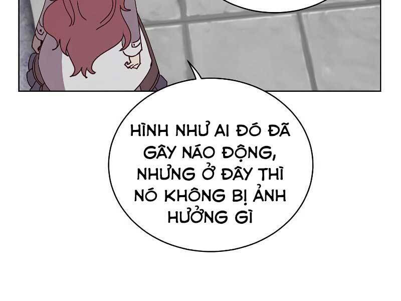 Anh Hùng Mạnh Nhất Trở Lại - Chapter 90 - Page 170