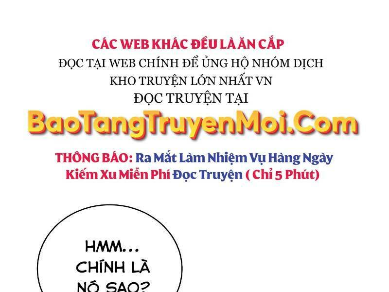 Anh Hùng Mạnh Nhất Trở Lại - Chapter 90 - Page 171