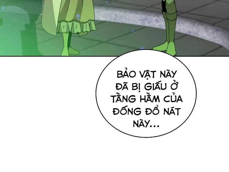 Anh Hùng Mạnh Nhất Trở Lại - Chapter 90 - Page 173