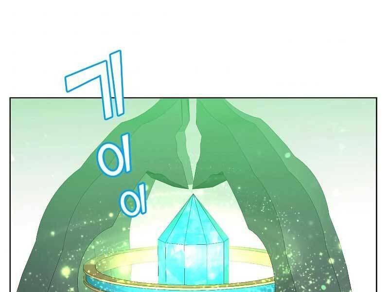 Anh Hùng Mạnh Nhất Trở Lại - Chapter 90 - Page 174