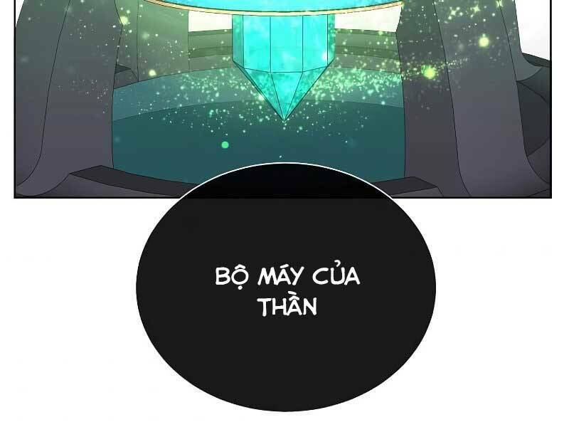 Anh Hùng Mạnh Nhất Trở Lại - Chapter 90 - Page 175