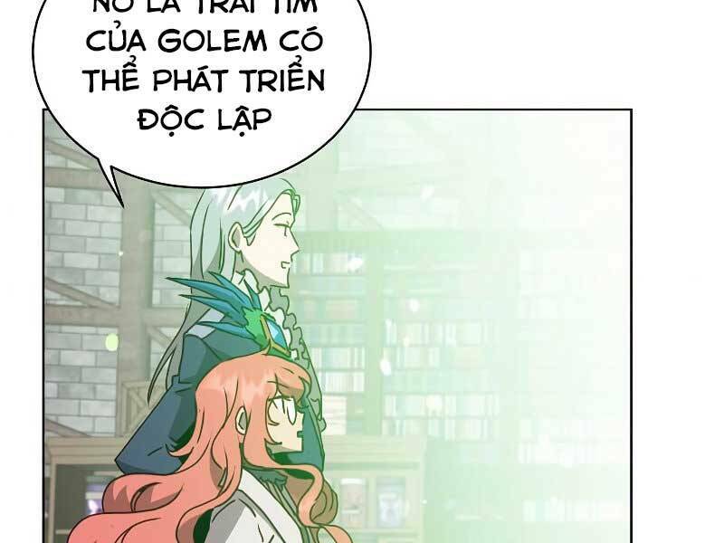 Anh Hùng Mạnh Nhất Trở Lại - Chapter 90 - Page 177