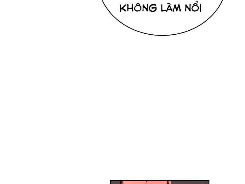 Anh Hùng Mạnh Nhất Trở Lại - Chapter 90 - Page 179