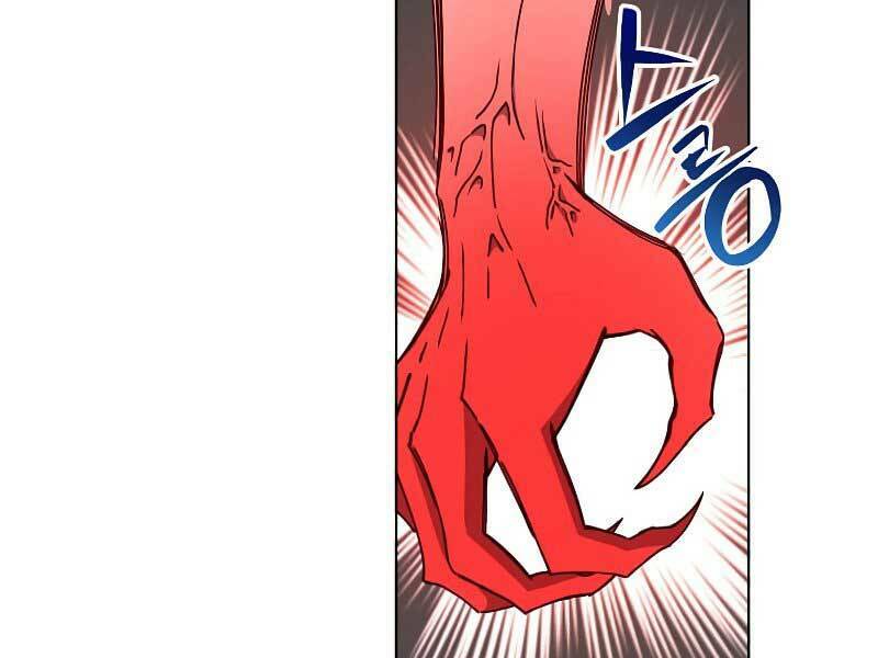 Anh Hùng Mạnh Nhất Trở Lại - Chapter 90 - Page 180