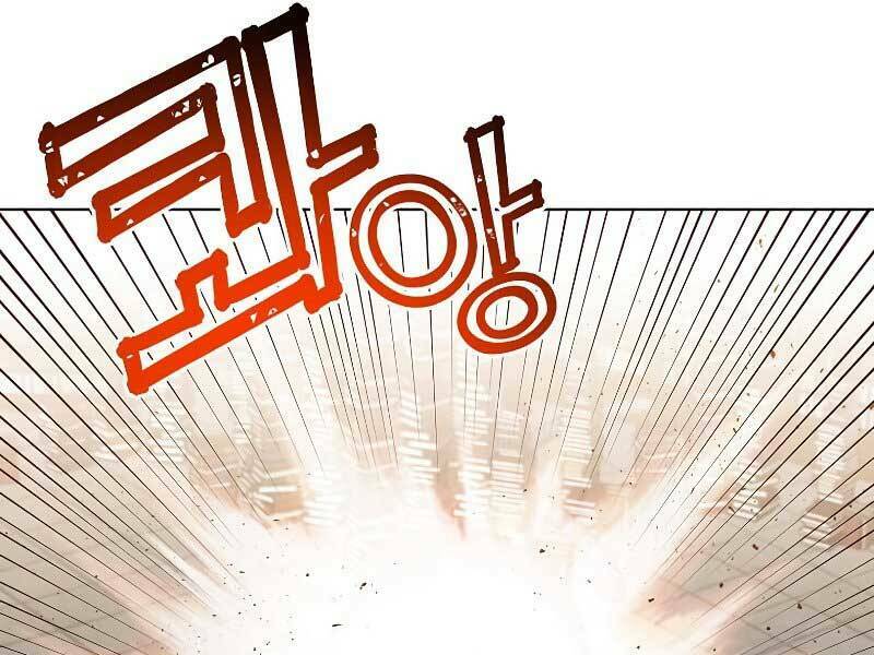 Anh Hùng Mạnh Nhất Trở Lại - Chapter 90 - Page 182