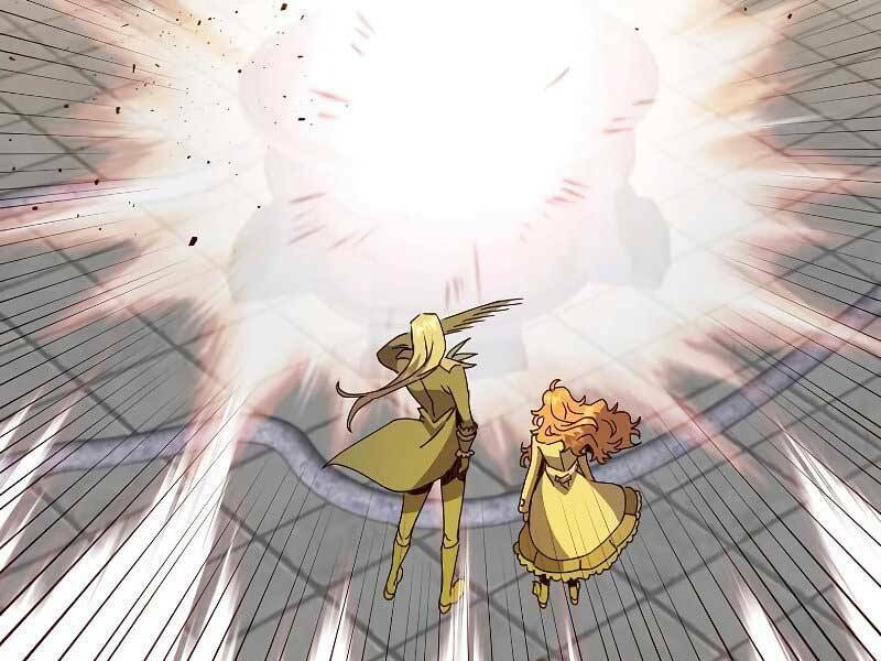 Anh Hùng Mạnh Nhất Trở Lại - Chapter 90 - Page 183