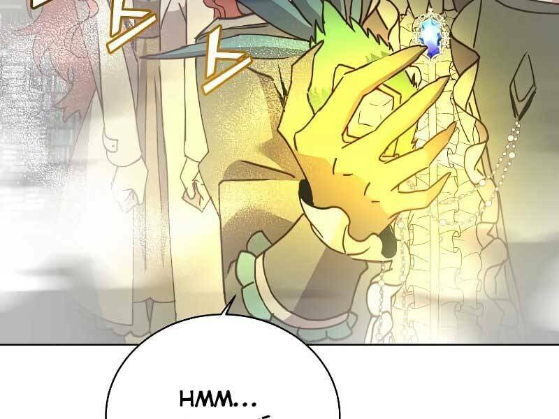 Anh Hùng Mạnh Nhất Trở Lại - Chapter 90 - Page 186