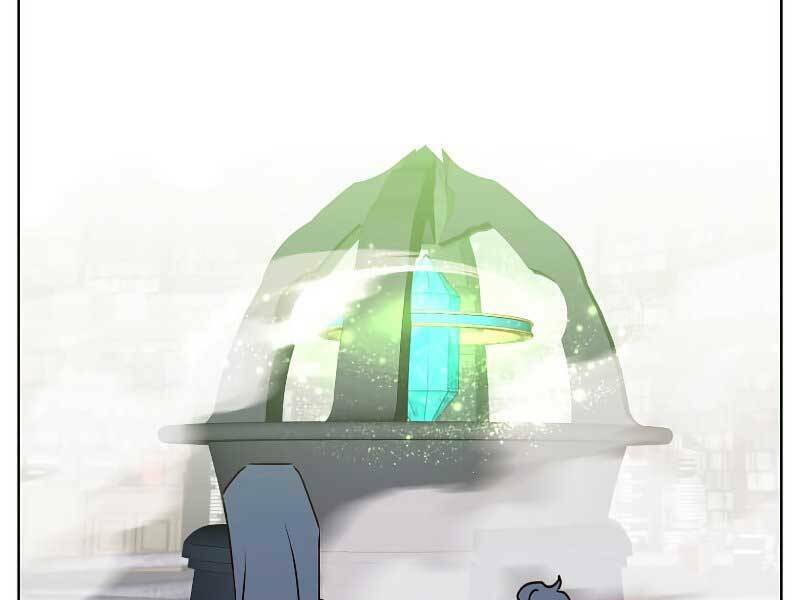 Anh Hùng Mạnh Nhất Trở Lại - Chapter 90 - Page 188