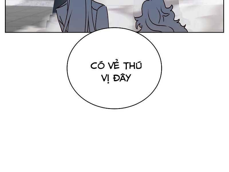 Anh Hùng Mạnh Nhất Trở Lại - Chapter 90 - Page 189