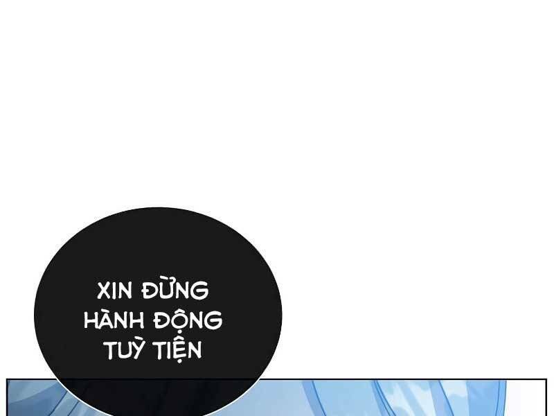 Anh Hùng Mạnh Nhất Trở Lại - Chapter 90 - Page 191