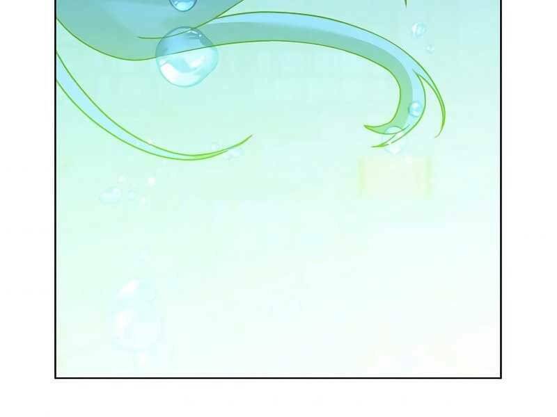 Anh Hùng Mạnh Nhất Trở Lại - Chapter 90 - Page 195