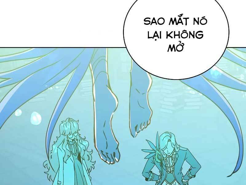 Anh Hùng Mạnh Nhất Trở Lại - Chapter 90 - Page 197