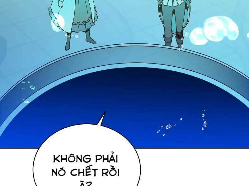Anh Hùng Mạnh Nhất Trở Lại - Chapter 90 - Page 198