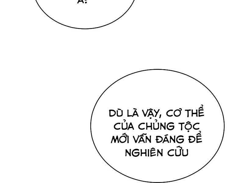 Anh Hùng Mạnh Nhất Trở Lại - Chapter 90 - Page 199