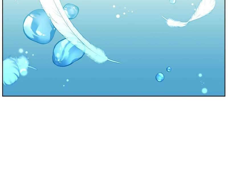Anh Hùng Mạnh Nhất Trở Lại - Chapter 90 - Page 201
