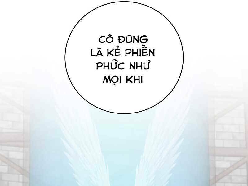 Anh Hùng Mạnh Nhất Trở Lại - Chapter 90 - Page 202