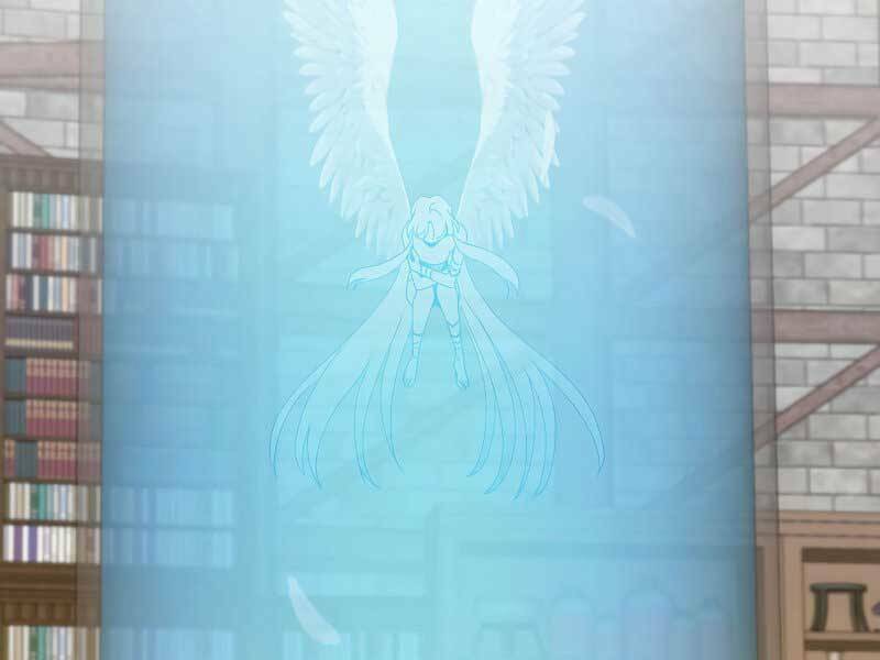 Anh Hùng Mạnh Nhất Trở Lại - Chapter 90 - Page 203