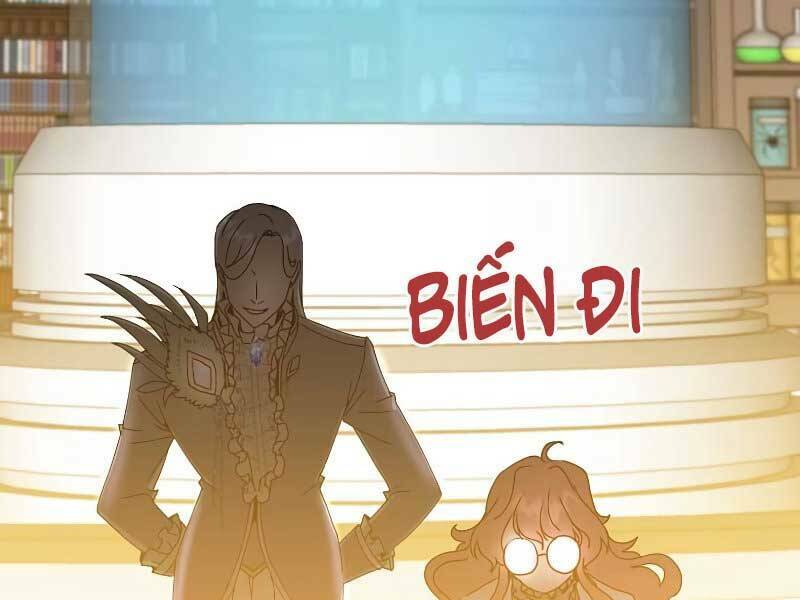 Anh Hùng Mạnh Nhất Trở Lại - Chapter 90 - Page 204