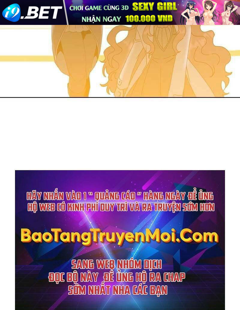 Anh Hùng Mạnh Nhất Trở Lại - Chapter 90 - Page 205