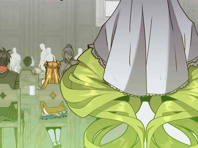 Anh Hùng Mạnh Nhất Trở Lại - Chapter 90 - Page 20