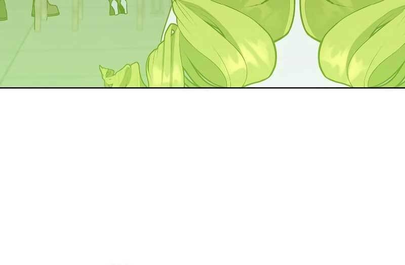 Anh Hùng Mạnh Nhất Trở Lại - Chapter 90 - Page 21