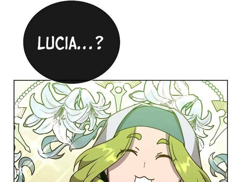 Anh Hùng Mạnh Nhất Trở Lại - Chapter 90 - Page 22