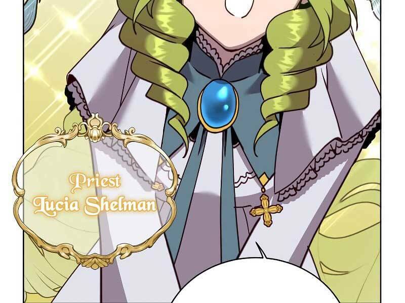 Anh Hùng Mạnh Nhất Trở Lại - Chapter 90 - Page 23