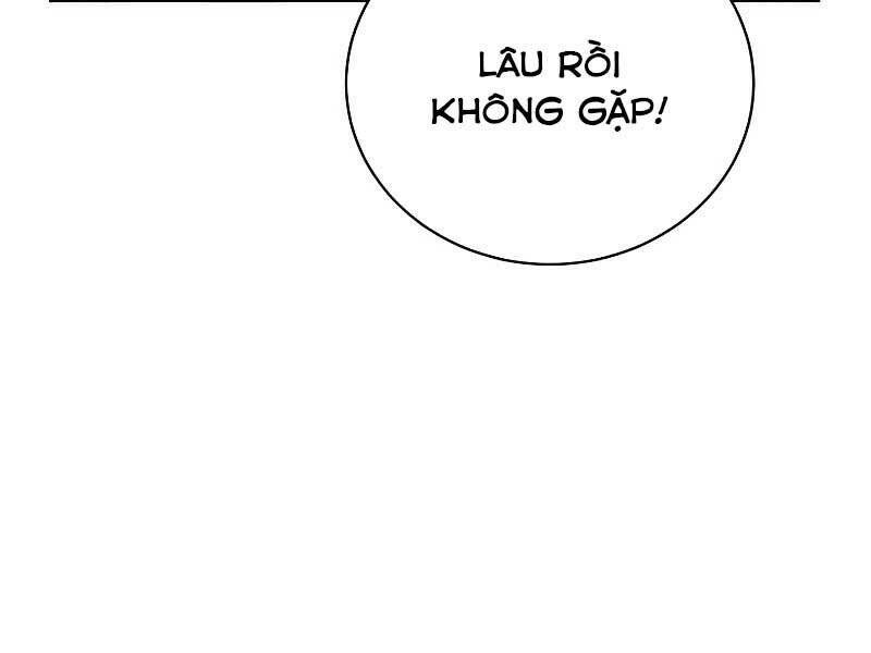 Anh Hùng Mạnh Nhất Trở Lại - Chapter 90 - Page 24