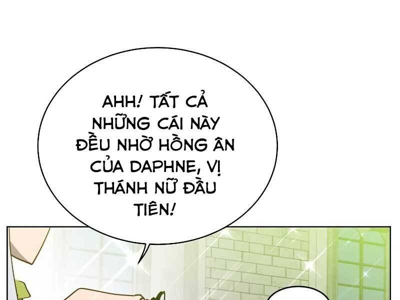 Anh Hùng Mạnh Nhất Trở Lại - Chapter 90 - Page 25