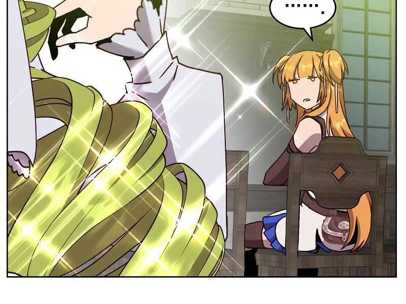 Anh Hùng Mạnh Nhất Trở Lại - Chapter 90 - Page 26