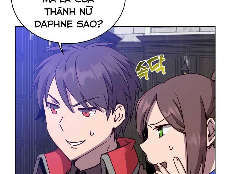 Anh Hùng Mạnh Nhất Trở Lại - Chapter 90 - Page 28